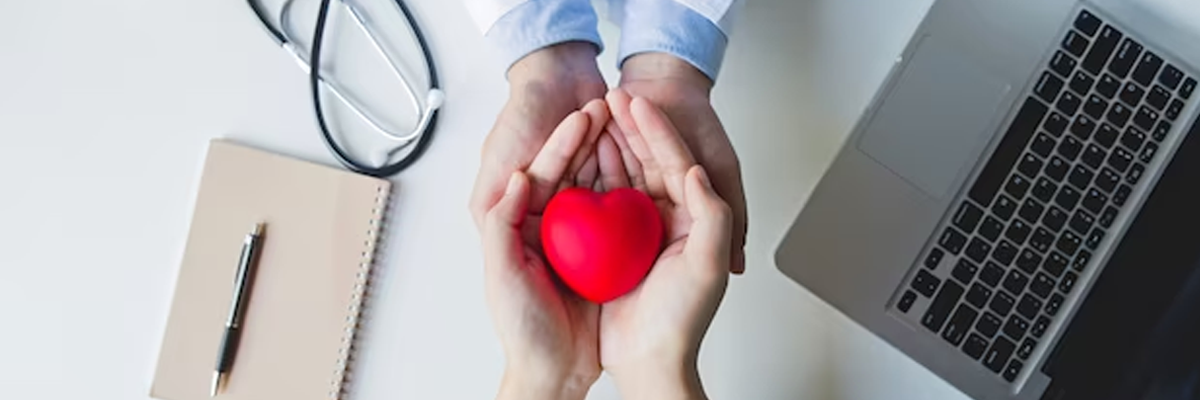 Health Insurance Mediclaim in Valsad Health Insurance Mediclaim in Valsad